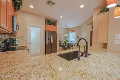 1916 W Spirit Court, Anthem, AZ 85086 - Photo 16