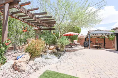 1916 W Spirit Court, Anthem, AZ 85086 - Photo 2