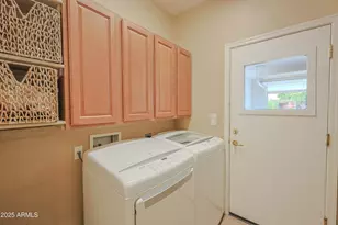 1916 W Spirit Ct, Anthem, AZ 85086 - Photo 24