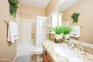 1916 W Spirit Ct, Anthem, AZ 85086 - Photo 22