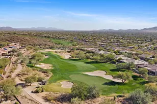 1916 W Spirit Ct, Anthem, AZ 85086 - Photo 36