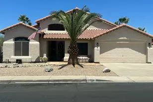 7326 W Dreyfus Dr, Peoria, AZ 85381 - Photo 1