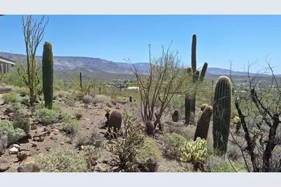 49636 N 15th Avenue, New River, AZ 85087 - Photo 18