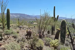 49636 N 15th Ave, New River, AZ 85087 - Photo 18