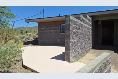 49636 N 15th Avenue, New River, AZ 85087 - Photo 14