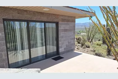 49636 N 15th Avenue, New River, AZ 85087 - Photo 16