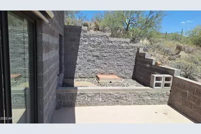 49636 N 15th Avenue, New River, AZ 85087 - Photo 32