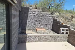 49636 N 15th Ave, New River, AZ 85087 - Photo 32