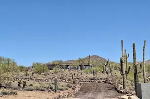 49636 N 15th Ave, New River, AZ 85087 - Photo 1