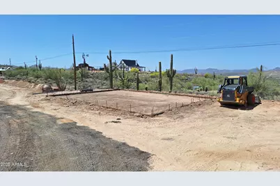 49636 N 15th Avenue, New River, AZ 85087 - Photo 6