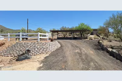 49636 N 15th Avenue, New River, AZ 85087 - Photo 8