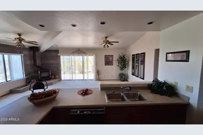 49636 N 15th Avenue, New River, AZ 85087 - Photo 52