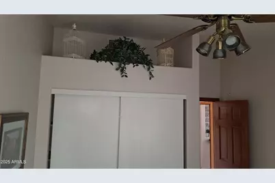 49636 N 15th Avenue, New River, AZ 85087 - Photo 26