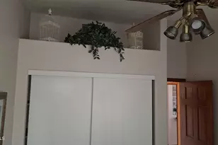 49636 N 15th Ave, New River, AZ 85087 - Photo 26