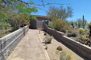 49636 N 15th Ave, New River, AZ 85087 - Photo 12