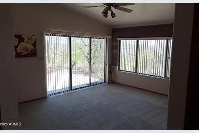 49636 N 15th Avenue, New River, AZ 85087 - Photo 28