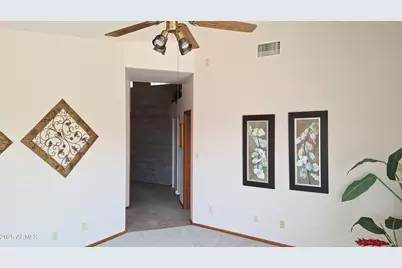 49636 N 15th Avenue, New River, AZ 85087 - Photo 30