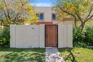 7844 E Rovey Ave, Scottsdale, AZ 85250 - Photo 1