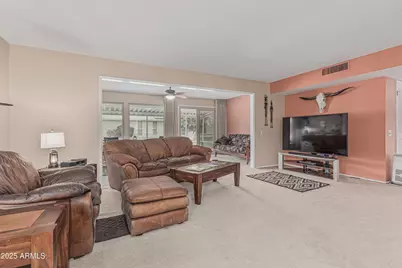 9606 W Long Hills Drive, Sun City, AZ 85351 - Photo 10