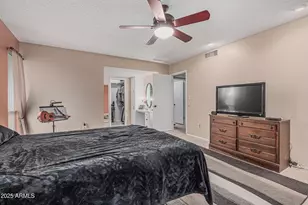 9606 W Long Hills Dr, Sun City, AZ 85351 - Photo 14