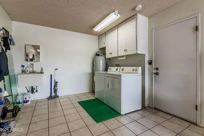 9606 W Long Hills Drive, Sun City, AZ 85351 - Photo 20