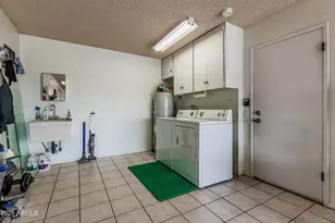 9606 W Long Hills Dr, Sun City, AZ 85351 - Photo 20