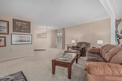 9606 W Long Hills Drive, Sun City, AZ 85351 - Photo 8