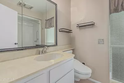 9606 W Long Hills Drive, Sun City, AZ 85351 - Photo 16