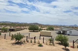 8005 S 352nd Ln, Tonopah, AZ 85354 - Photo 1