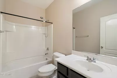 737 E Harwell Road, Phoenix, AZ 85042 - Photo 22