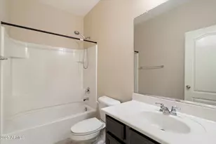 737 E Harwell Rd, Phoenix, AZ 85042 - Photo 22