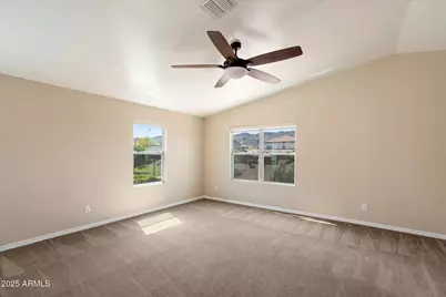 737 E Harwell Road, Phoenix, AZ 85042 - Photo 14