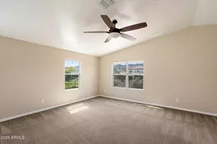 737 E Harwell Rd, Phoenix, AZ 85042 - Photo 14