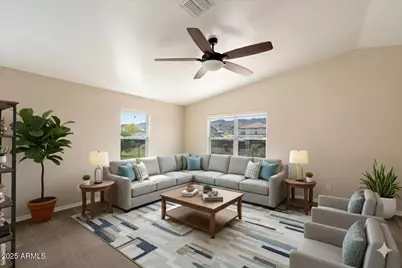 737 E Harwell Road, Phoenix, AZ 85042 - Photo 2