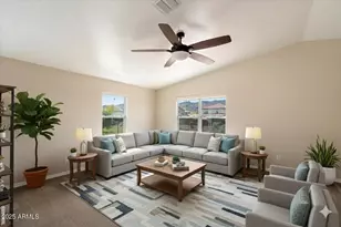 737 E Harwell Rd, Phoenix, AZ 85042 - Photo 2