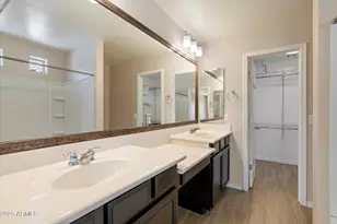 737 E Harwell Rd, Phoenix, AZ 85042 - Photo 18