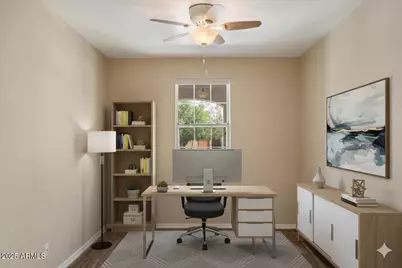 737 E Harwell Road, Phoenix, AZ 85042 - Photo 12