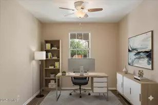 737 E Harwell Rd, Phoenix, AZ 85042 - Photo 12