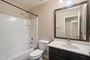 737 E Harwell Rd, Phoenix, AZ 85042 - Photo 20