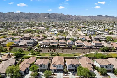 737 E Harwell Road, Phoenix, AZ 85042 - Photo 28