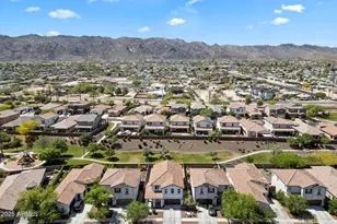 737 E Harwell Rd, Phoenix, AZ 85042 - Photo 28