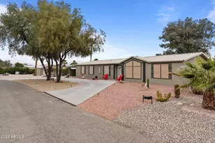39899 Wyoming Way, Salome, AZ 85348 - Photo 2