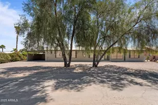 39899 Wyoming Way, Salome, AZ 85348 - Photo 4