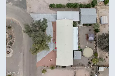 39899 Wyoming Way, Salome, AZ 85348 - Photo 12