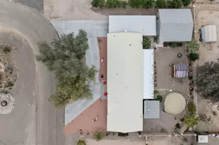 39899 Wyoming Way, Salome, AZ 85348 - Photo 12
