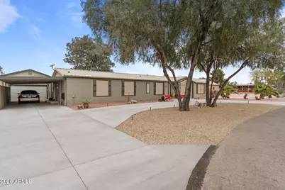 39899 Wyoming Way, Salome, AZ 85348 - Photo 6