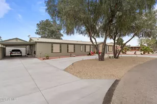 39899 Wyoming Way, Salome, AZ 85348 - Photo 6