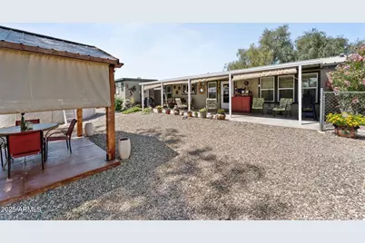39899 Wyoming Way, Salome, AZ 85348 - Photo 40