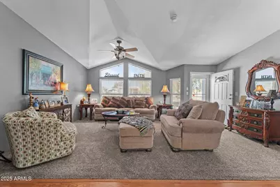 39899 Wyoming Way, Salome, AZ 85348 - Photo 6