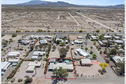 39899 Wyoming Way, Salome, AZ 85348 - Photo 40